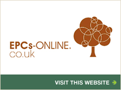 EPCs Online