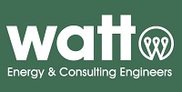 Watt Energy & Consulting Engineers