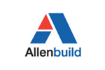Allenbuild Ltd South East