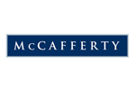 McCafferty Asset Management