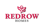 Redrow Homes Ltd
